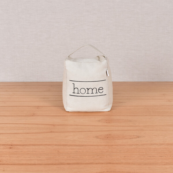 Ataja Puerta Beige Home