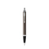 BOLIGRAFO PARKER CPN IM 1101 Celestecombinado