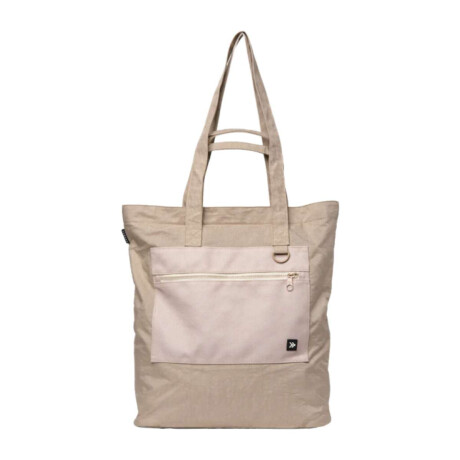 Bolso Thread Utility Tote Beige