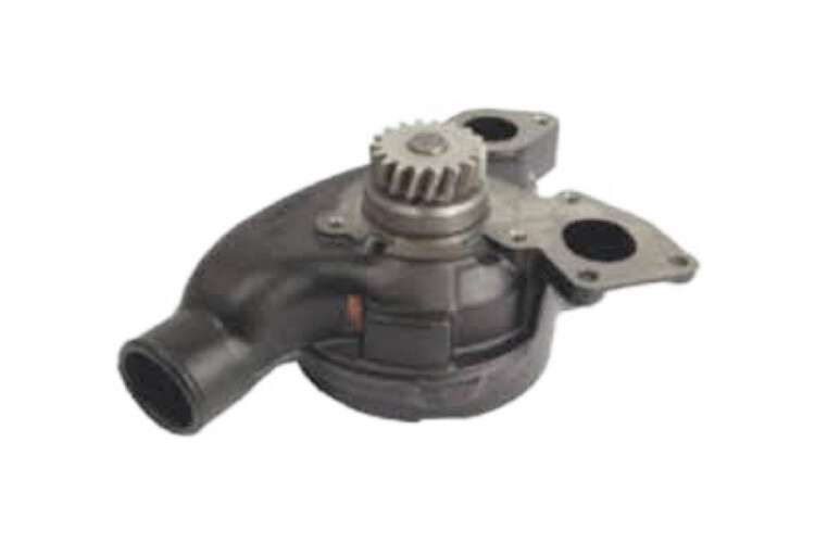Bomba Agua s/Carcaza Massey Fergusson Cosechadora Mf 5650 Advanced Massey Fergusson Tractor Mf 660/Mf 650/Mf 650 Doble Disco/Mf Bomba Agua s/Carcaza Massey Fergusson Cosechadora Mf 5650 Advanced Massey Fergusson Tractor Mf 660/Mf 650/Mf 650 Doble Disco/Mf
