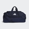 Bolso Adidas Tiro League Azul