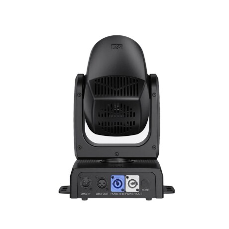 Cabeza Movil Led Beam Big Dipper Lb150 Cabeza Movil Led Beam Big Dipper Lb150