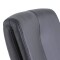 Silla De Oficina Dell Negro