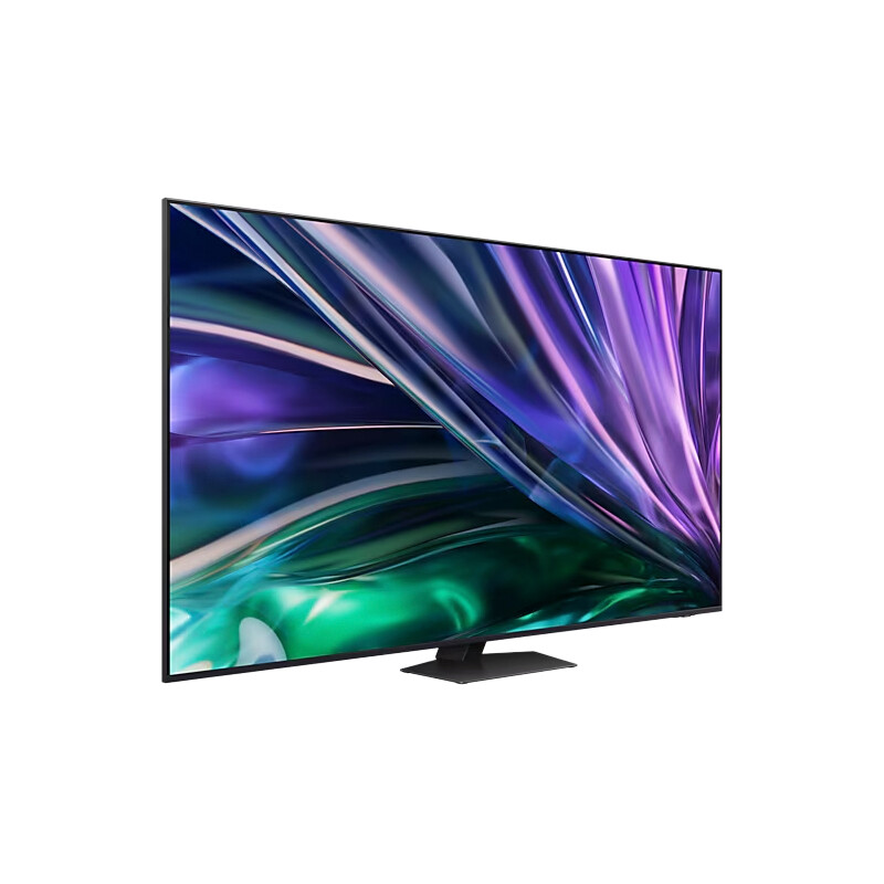 Smart TV Samsung Neo QLED 4K 2024 65"
