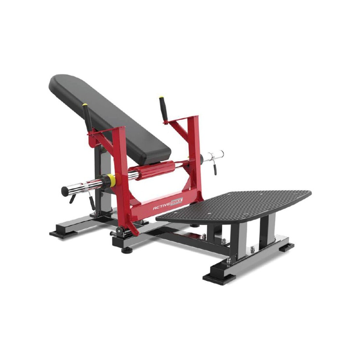 Hip thrust ActiveMax 