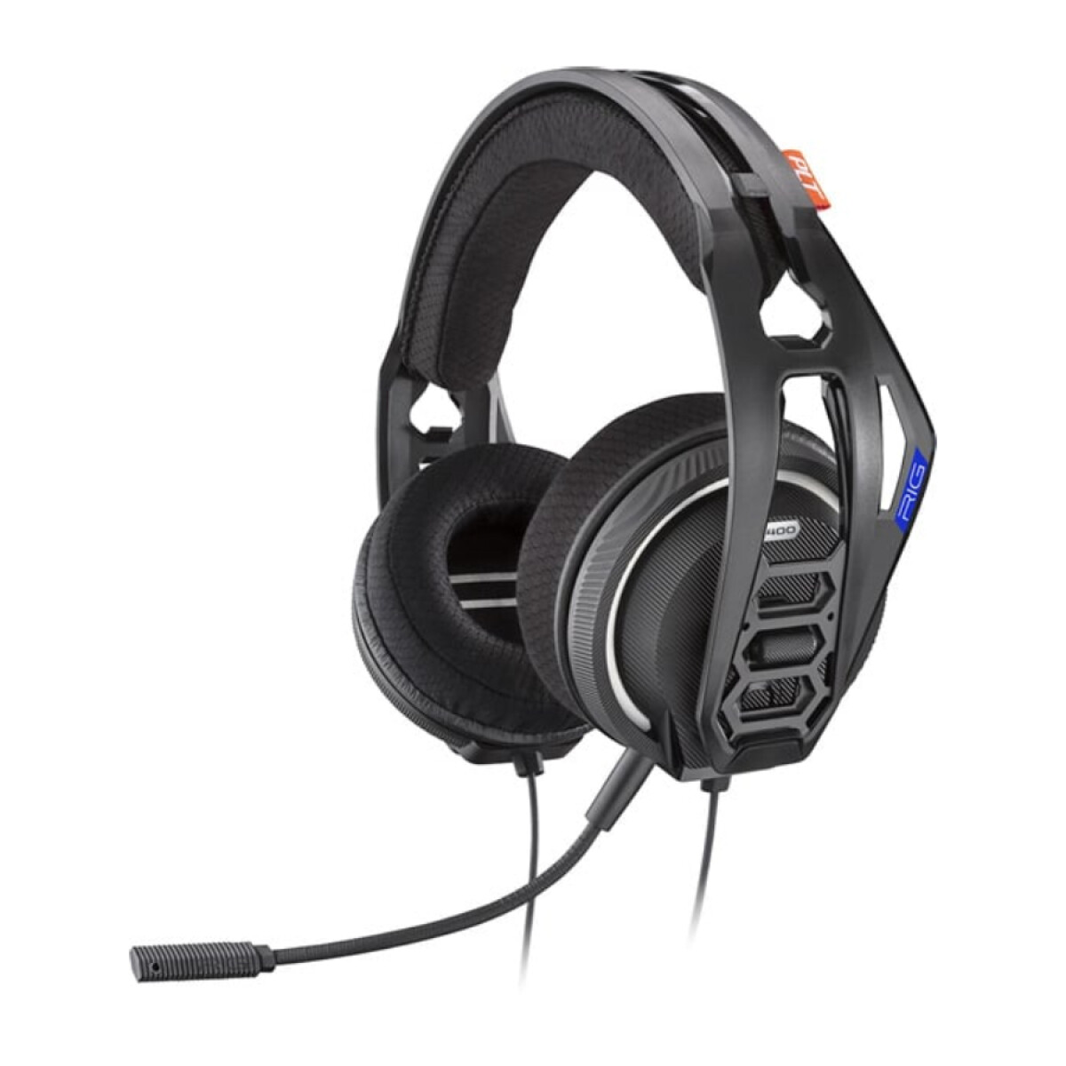 Nacon RIG 400HS Headset PS4 