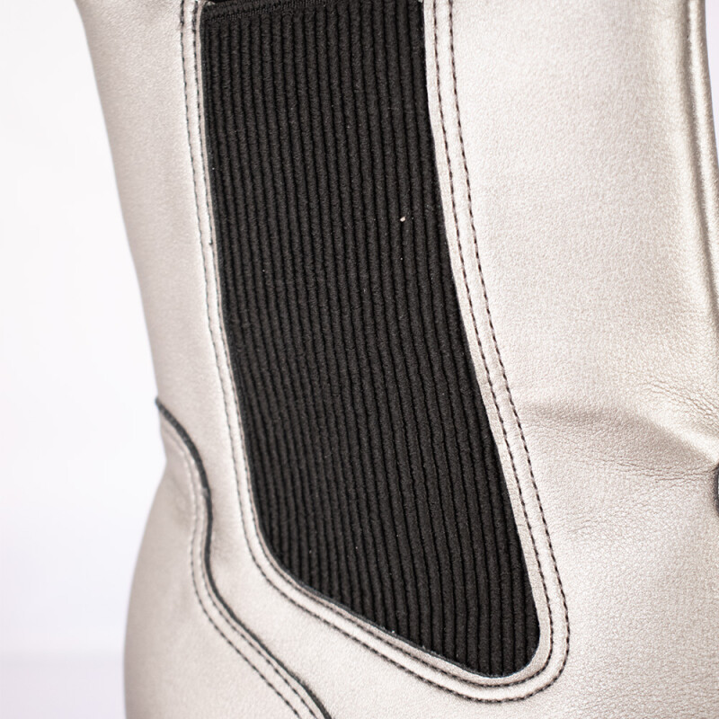 Bota Dama Piccadilly POWTER