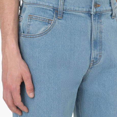 Pantalon Dickies Skateboarding Wingville Skateboarding Wingville