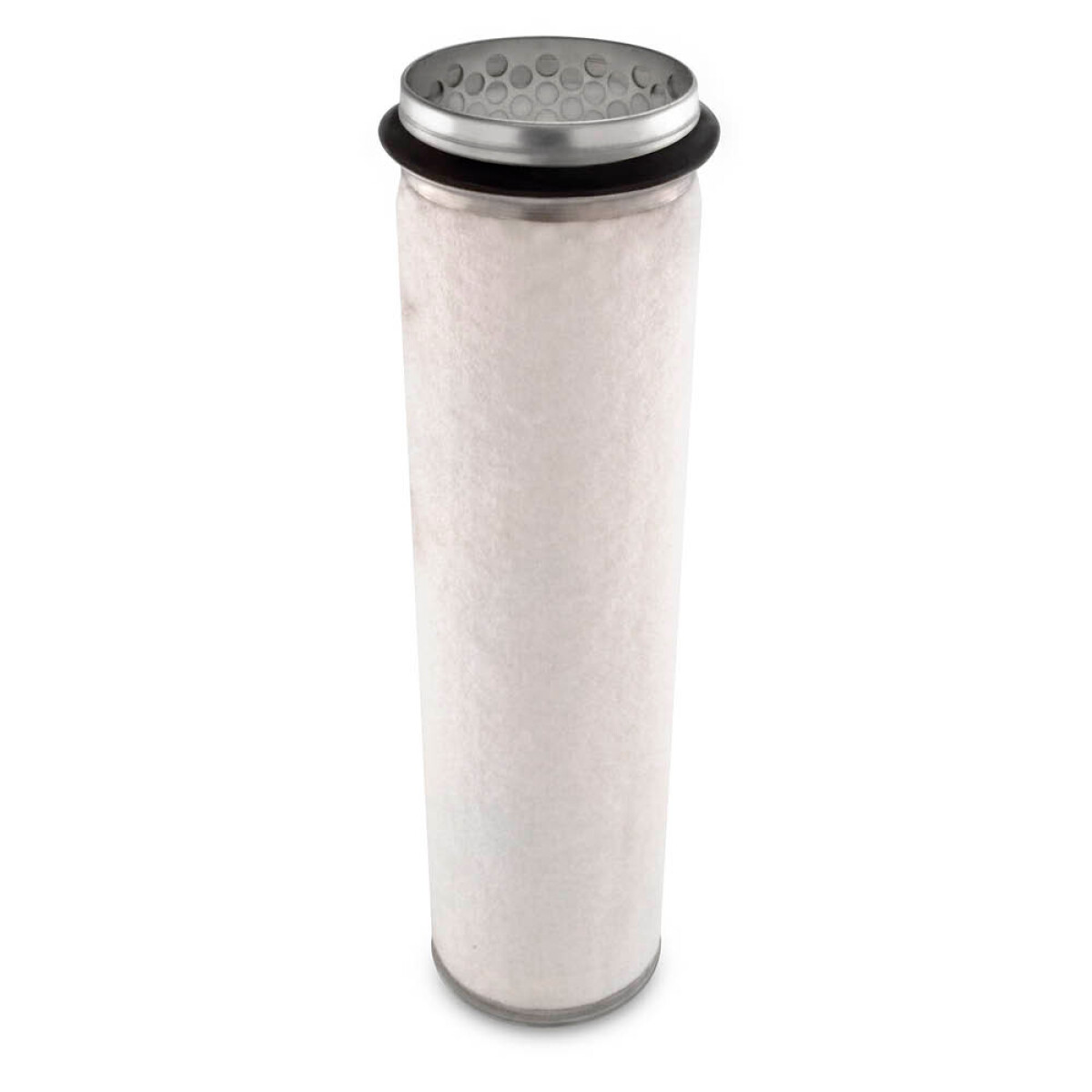 FILTRO AIRE FORD SECUNDARIO PARA LX.910 FORD AGRALE M.BENZ VW MARENO 