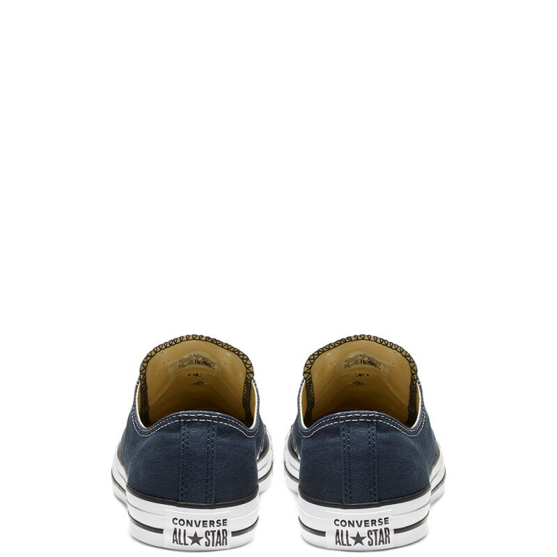 CTAS OX NAVY/BLACK/WHITE NAVY/BLACK/WHITE