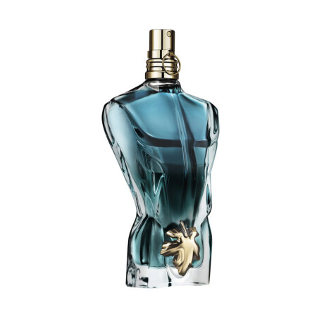 Perfume Jean Paul Gaultier Le Beau Edt 125 ml Perfume Jean Paul Gaultier Le Beau Edt 125 ml