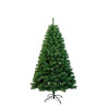 Arbol Navideño 210 cm Arbol Navi.base Metal 210 Cm.