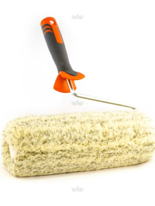 RODILLO POLIAMIDA EXPERT 25 CM WEB N/A