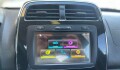 Renault Kwid Outsider 1.0 2022 Renault Kwid Outsider 1.0 2022