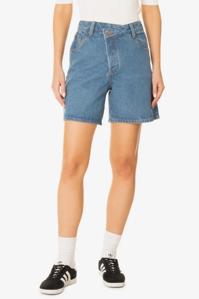 BERMUDA JEAN Jean