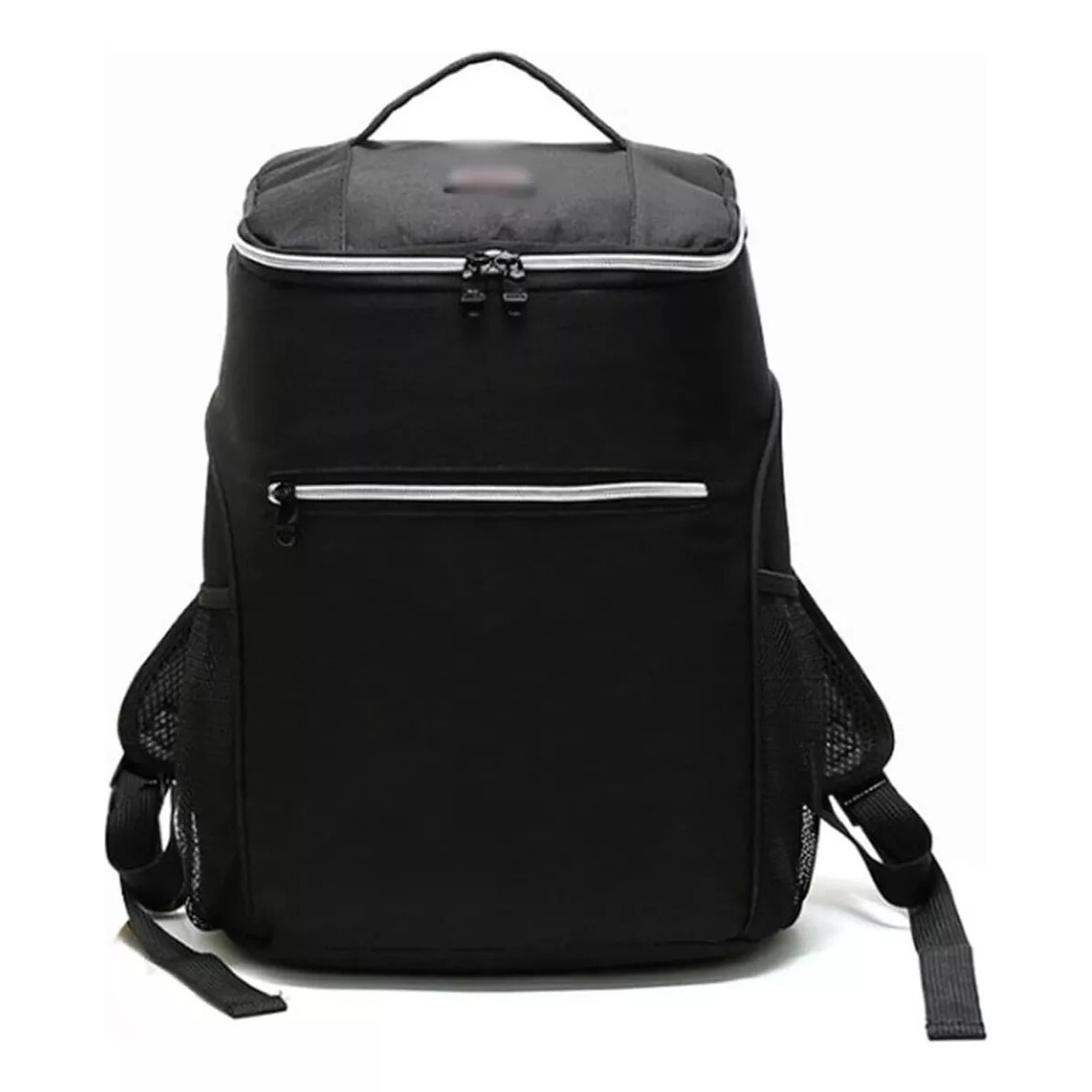 Mochila conservadora térmica 