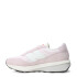 Championes de Mujer New Balance U370 Rosado - Blanco