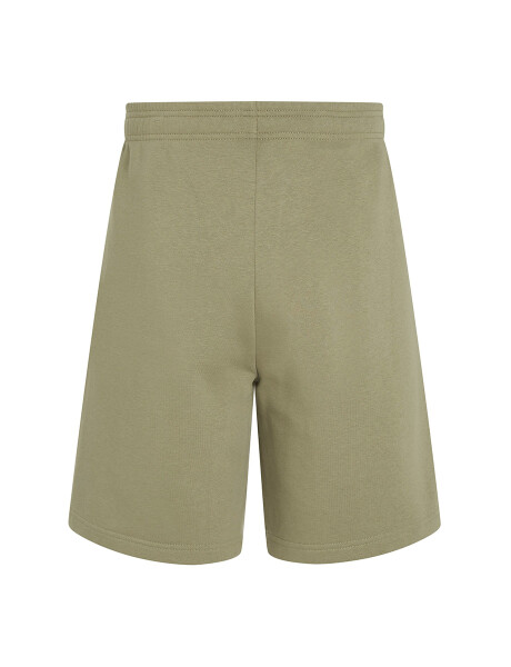 Bermuda O’Neill The Future Surf Society - Verde Bermuda O’Neill The Future Surf Society - Verde