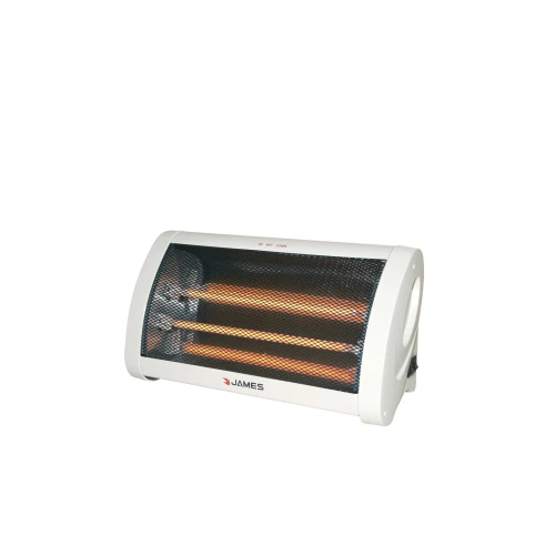 CALEFACTOR HALOGENO BH 1000 E CALEFACTOR HALOGENO BH 1000 E