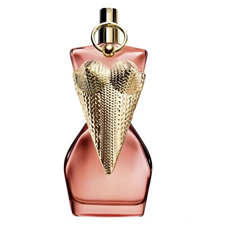 Perfume Jean Paul Gaultier Divine Couture Edp 50 ml Perfume Jean Paul Gaultier Divine Couture Edp 50 ml