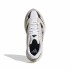 Championes de Mujer Adidas Lightshift 2.0 Beige