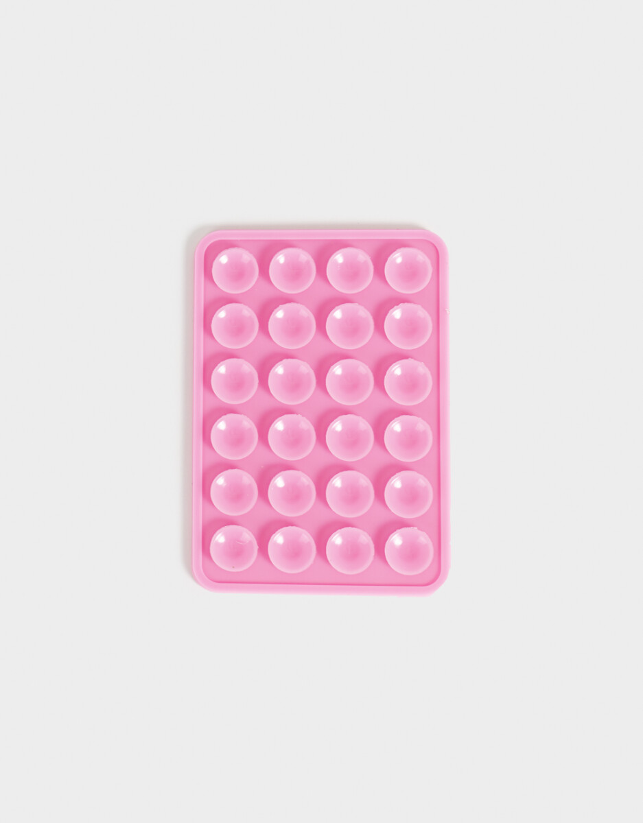 Soporte De Celular 
