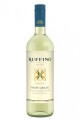 Vino RUFFINO Lumina Pinot Grigio 750ml. Vino RUFFINO Lumina Pinot Grigio 750ml.