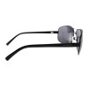 Lentes de Sol Executive Onyx Polarizadas Negro Lentes de Sol Executive Onyx Polarizadas Negro