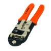 PINZA CRIMPADORA MODULOS INTERCAMBIABLES PINZA CRIMPADORA MODULOS INTERCAMBIABLES