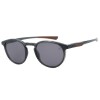 Lentes de Sol Chilli Beans NBA Chicago Bulls Negro