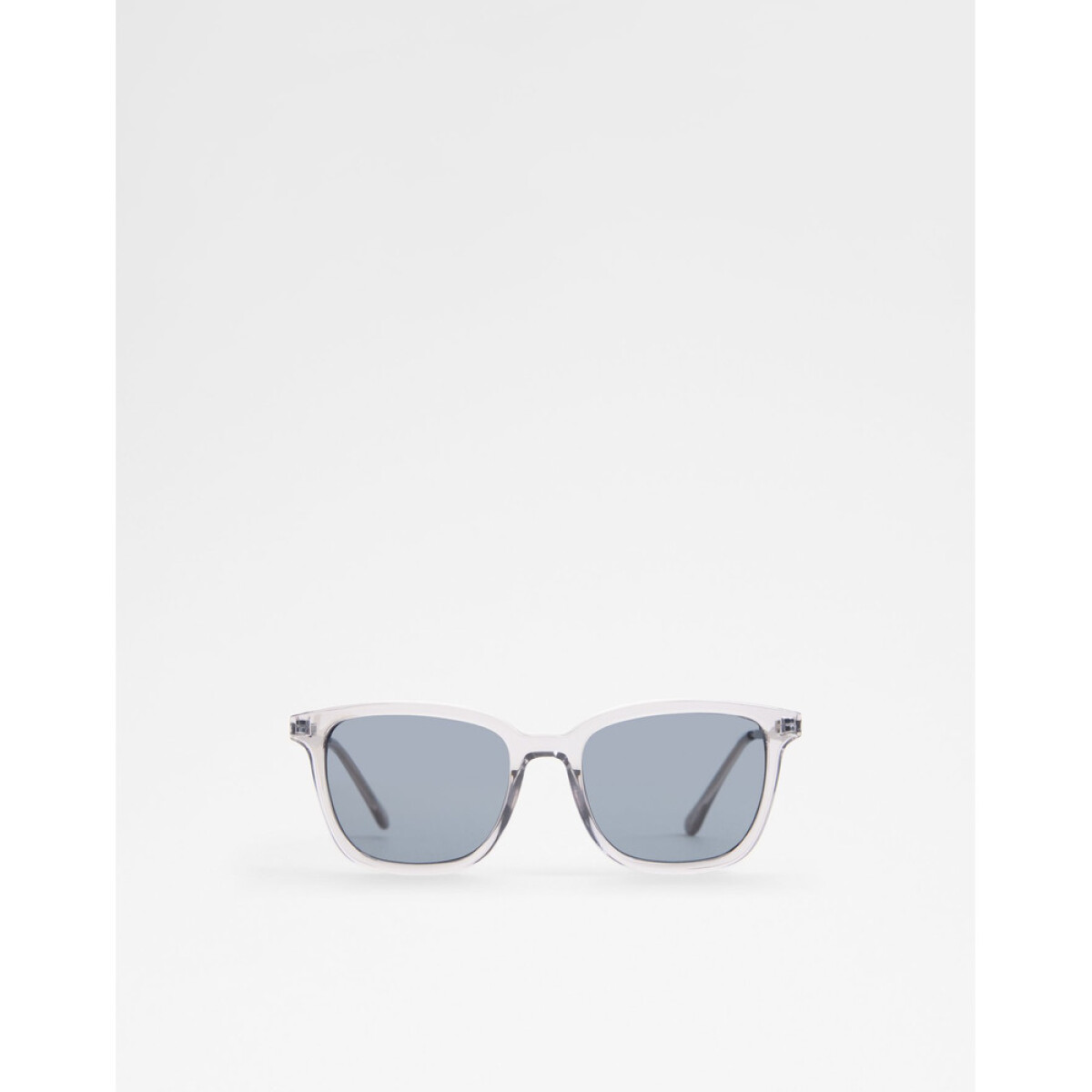 OSSCAR OTHER BEIGE - WHITE 