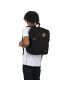 Main Campus Black