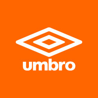 Cinerlunes Umbro