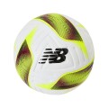 Pelota de Fútbol New Balance - GEODESA MATCH - FB23050G ELD