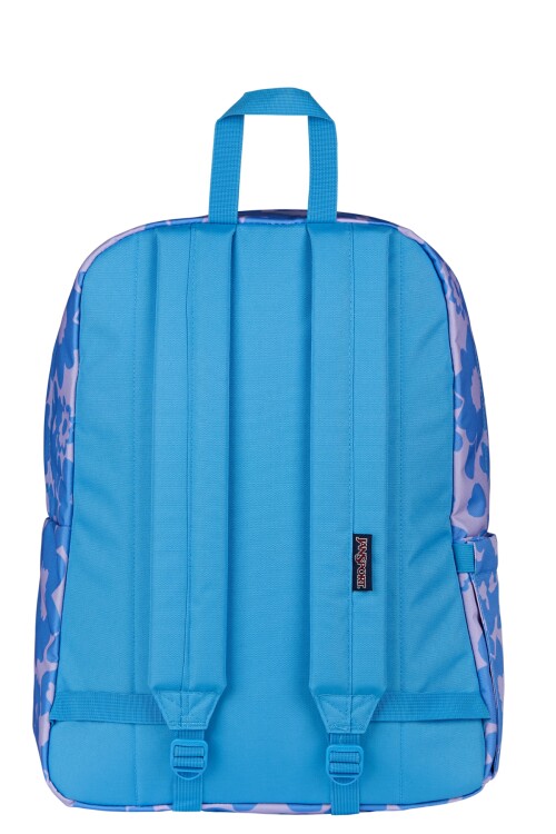 MOCHILA SUPERBREAK PLUS MOCHILA SUPERBREAK PLUS