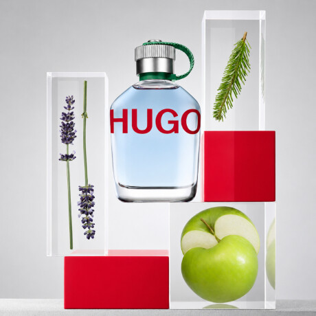 Perfume Hugo Boss Men EDT 40ml Perfume Hugo Boss Men EDT 40ml