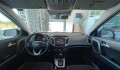 Hyundai Creta 1.6 Gsb MT 2022 Hyundai Creta 1.6 Gsb MT 2022