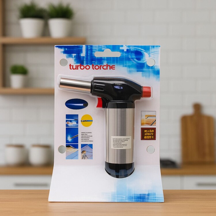 SOPLETE COCINA SOPLETE COCINA