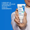 Gel-Crema Hidratante para Piel Grasa Cerave Oil Control 52ml Gel-Crema Hidratante para Piel Grasa Cerave Oil Control 52ml