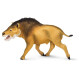 Safari Ltd. 100082 - Daedón Safari Ltd. 100082 - Daedón