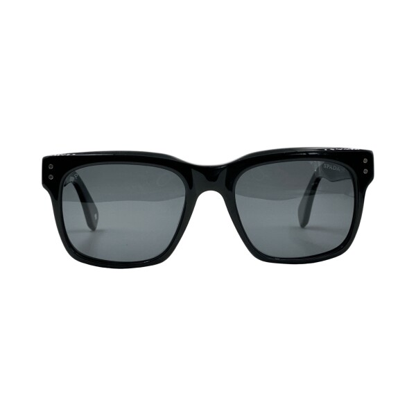 Spada Sol Wayfarer Negro Spada Sol Wayfarer Negro