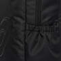 Daypack 25L - Unisex Performance Black