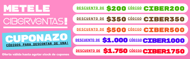 Bannermenu_CUPONAZO