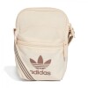 Bolso Adicolor Classic Festival Unisex Multicolor