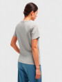Remera Kalet Estampado 3