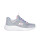 Championes Bounder Gris