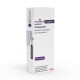 MOUNJARO 5 MG JERINGA PRELLENADA MOUNJARO 5 MG JERINGA PRELLENADA