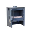 Calefactor Frontal R4 LM 100 mt2 Calefactor Frontal R4 LM 100 mt2