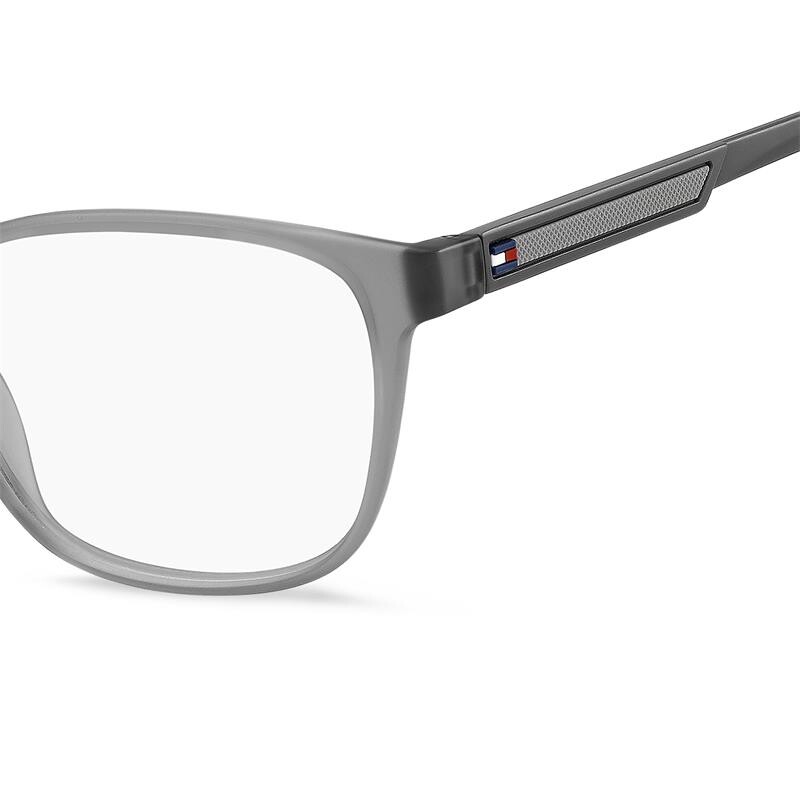 Tommy Hilfiger Th 2205 Kb7