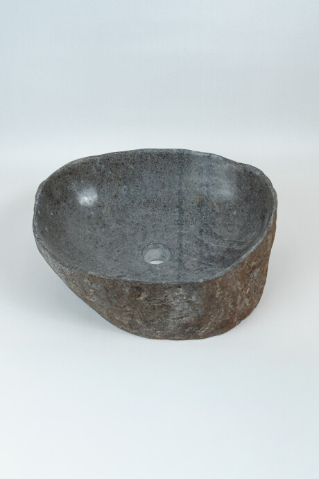 Bacha Sisra Color Unico